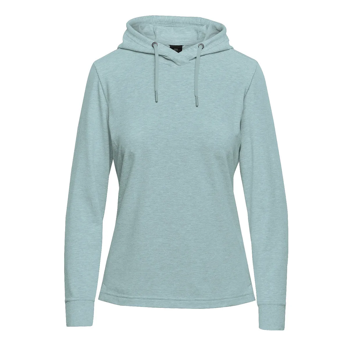 Women's Montebello Pullover Hoody - CPF-3W sold by Stormtech product image thumbnail 2