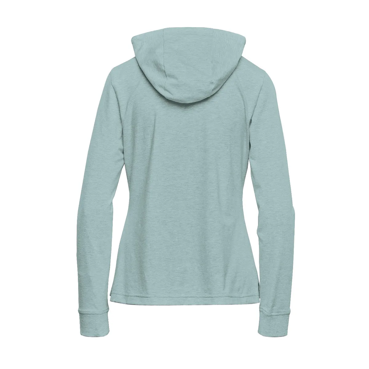 Women's Montebello Pullover Hoody - CPF-3W sold by Stormtech product image thumbnail 3