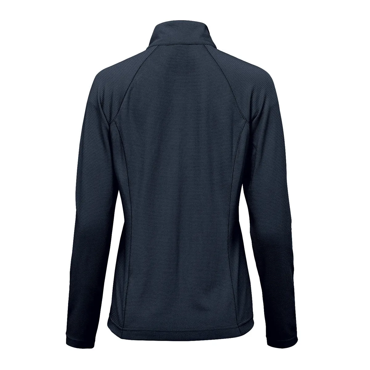 Women's Mesa 1/4 Zip Pullover - FPR-1W sold by Stormtech product image thumbnail 5