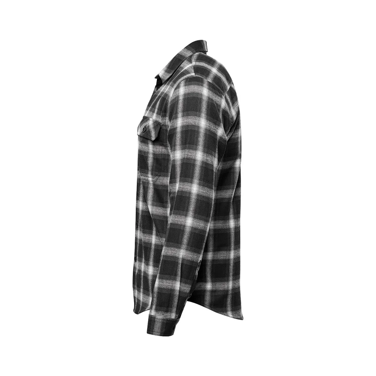 Men's Chesapeake L/S Shirt - CSL-2M sold by Stormtech product image thumbnail 4