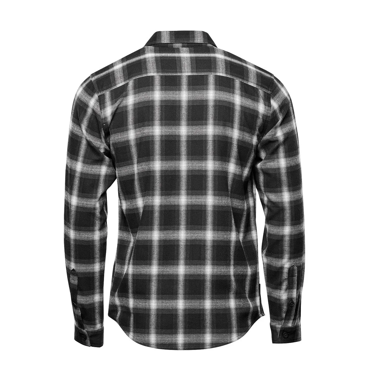 Men's Chesapeake L/S Shirt - CSL-2M sold by Stormtech product image thumbnail 3