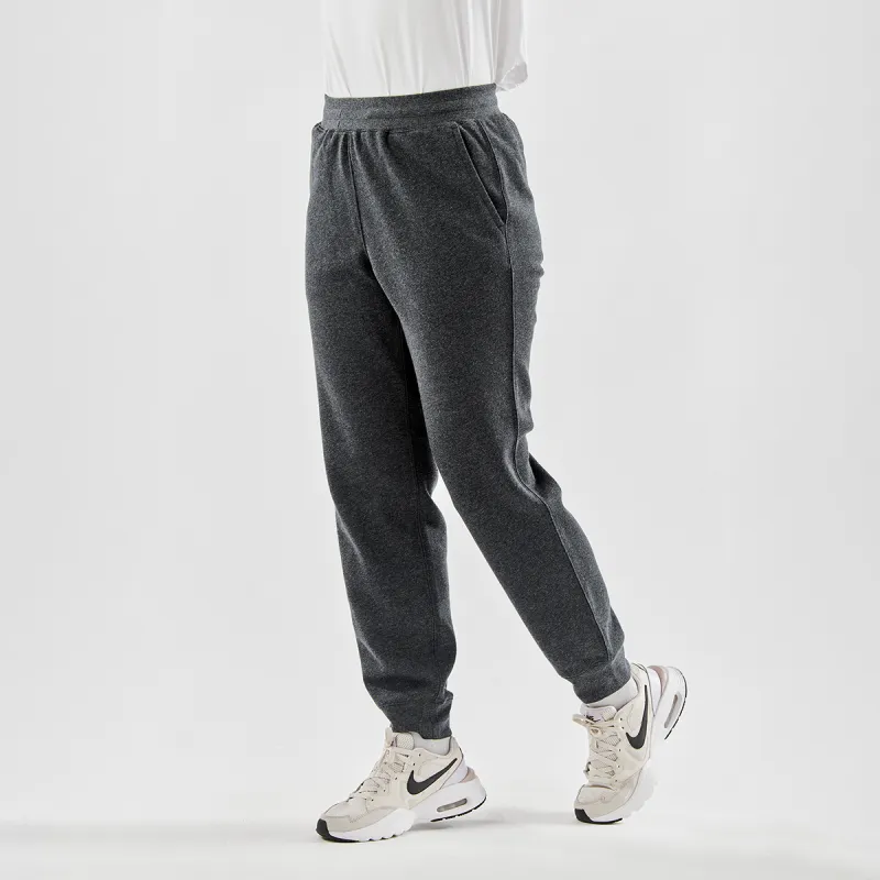 Women's Monashee Fleece Jogger - TWXP-1W sold by Stormtech