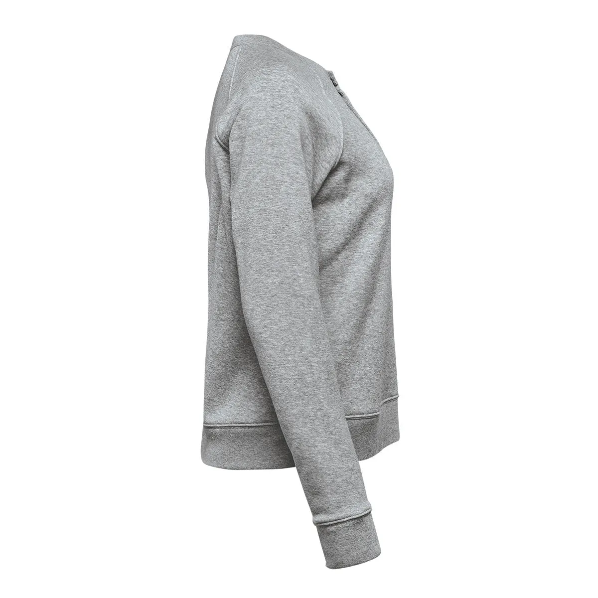 Women's Monashee Henley - TWX-4W sold by Stormtech product image thumbnail 3