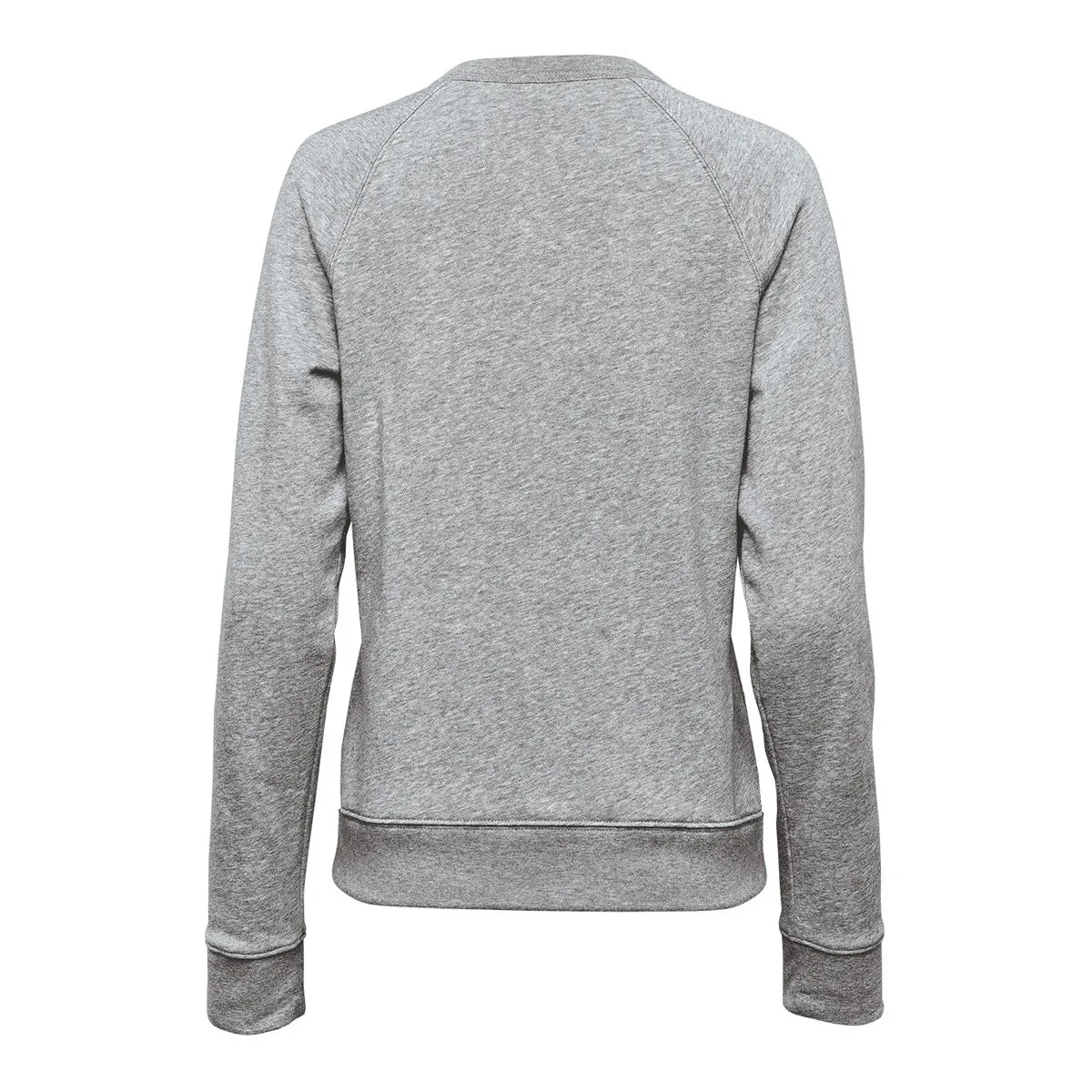 Women's Monashee Henley - TWX-4W sold by Stormtech product image thumbnail 5