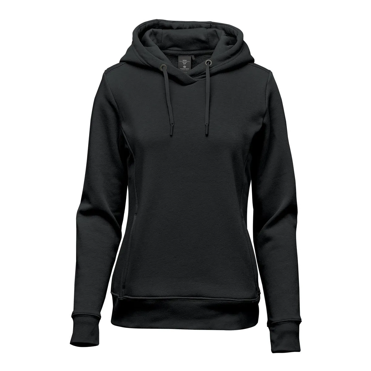 Women's Monashee Fleece Pullover Hoody - TWX-3W sold by Stormtech product image thumbnail 5