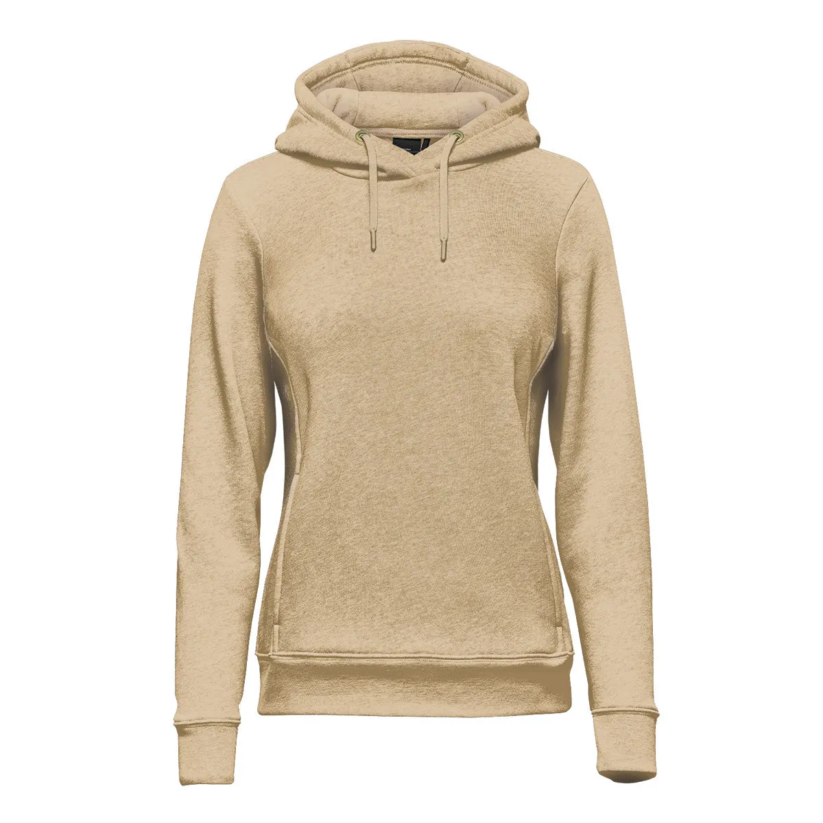 Women's Monashee Fleece Pullover Hoody - TWX-3W sold by Stormtech product image thumbnail 2