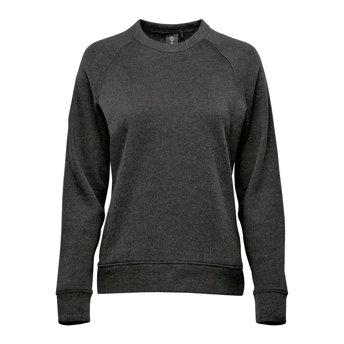 Women's Monashee Fleece Crew Neck - TWX-1W sold by Stormtech product image thumbnail 2