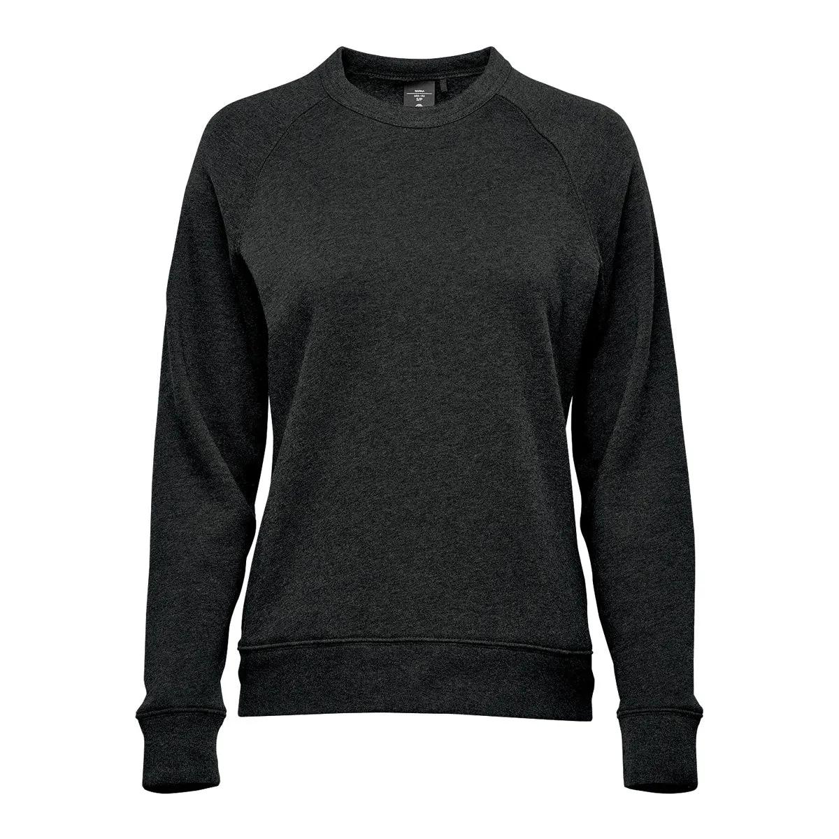Women's Monashee Fleece Crew Neck - TWX-1W sold by Stormtech product image thumbnail 3