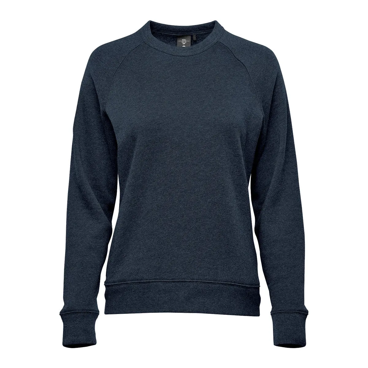 Women's Monashee Fleece Crew Neck - TWX-1W sold by Stormtech product image thumbnail 4