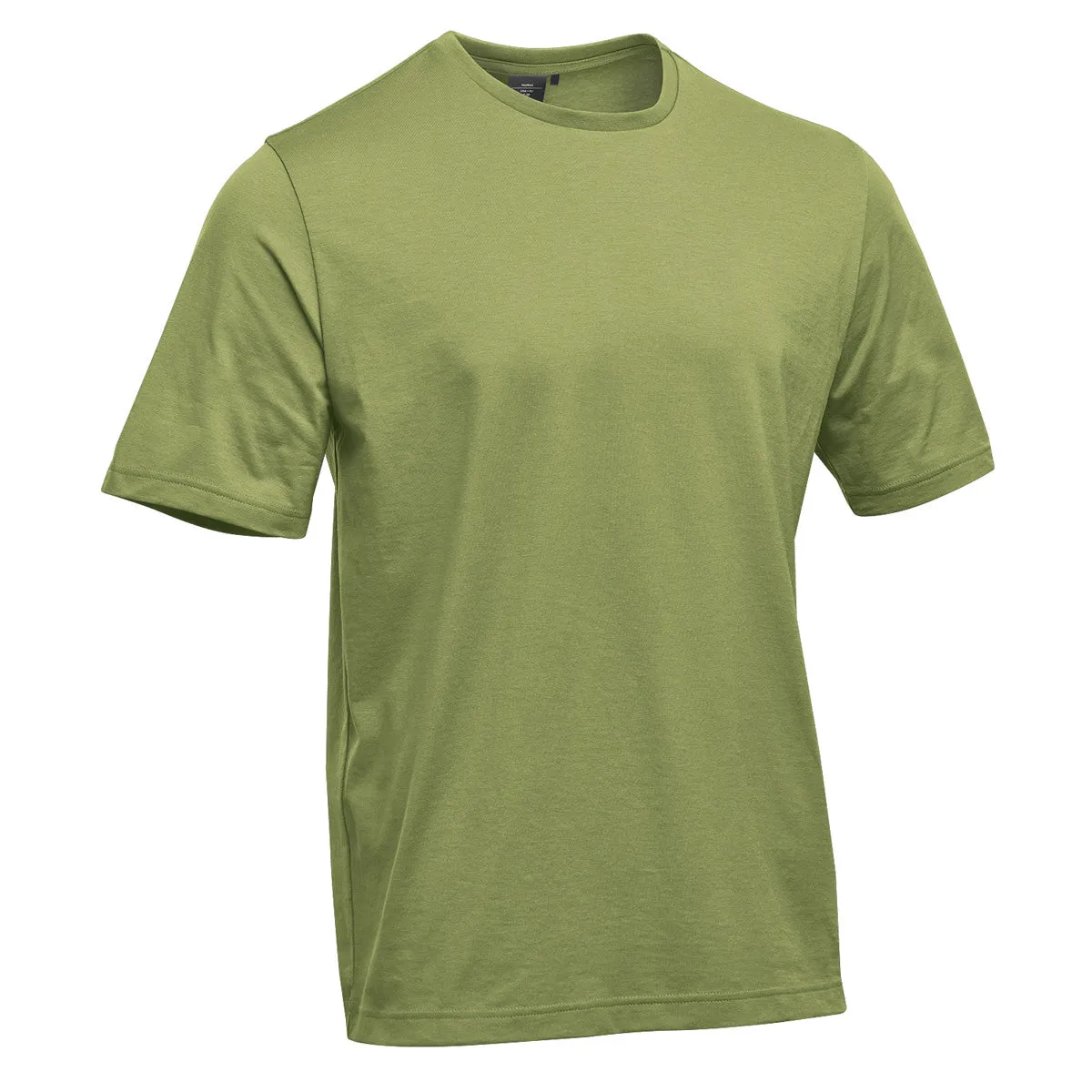 Men's Settebello S/S Tee - TSX-4M sold by Stormtech product image thumbnail 3