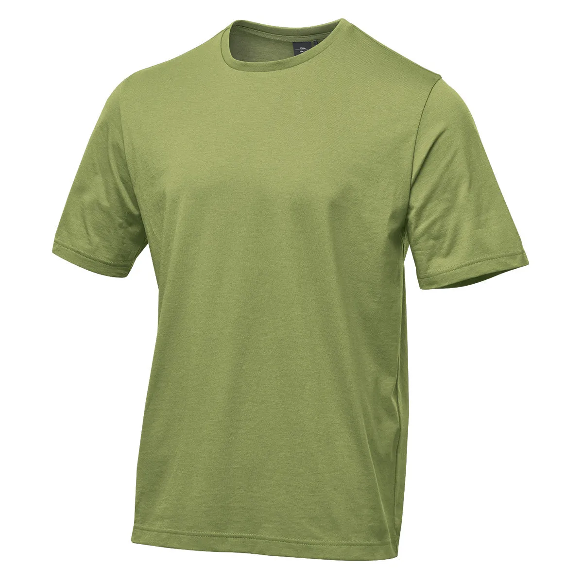 Men's Settebello S/S Tee - TSX-4M sold by Stormtech product image thumbnail 4