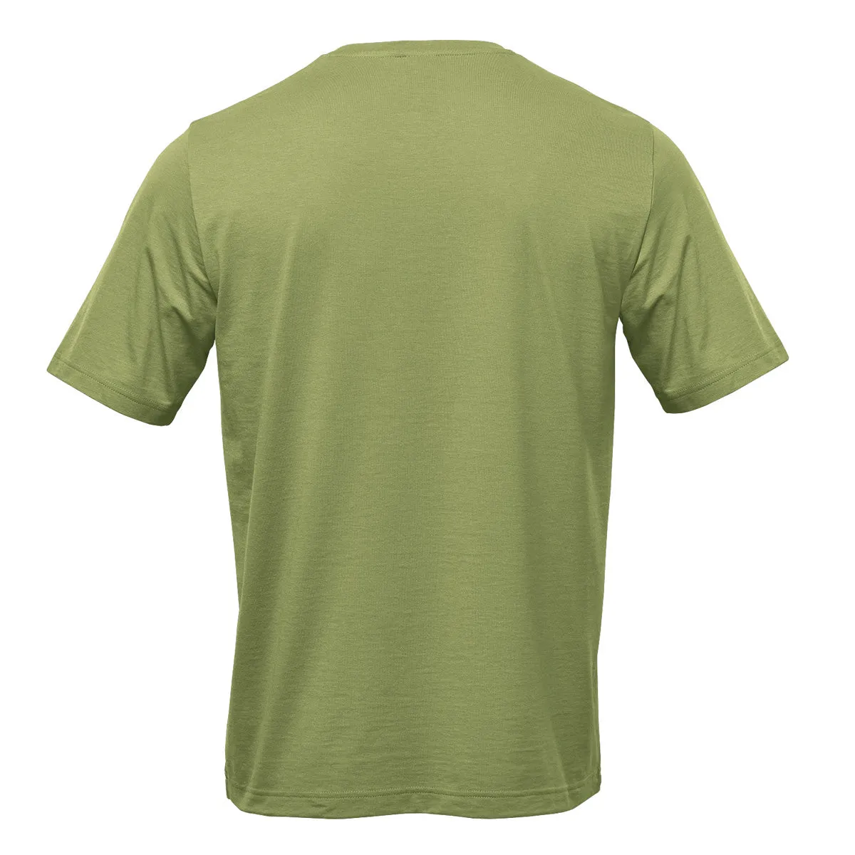 Men's Settebello S/S Tee - TSX-4M sold by Stormtech product image thumbnail 5