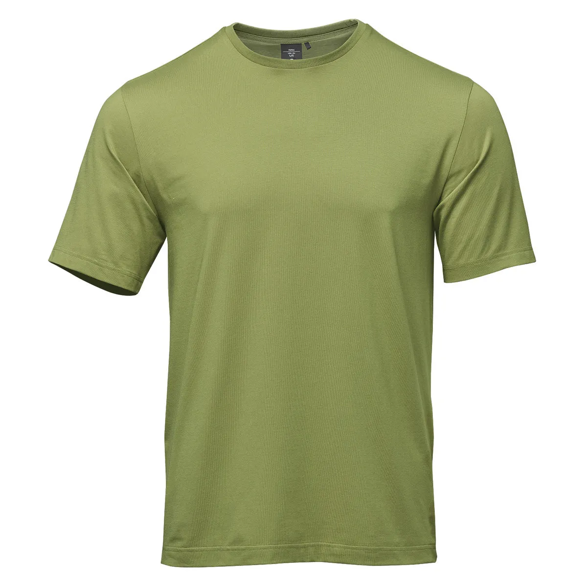Men's Settebello S/S Tee - TSX-4M sold by Stormtech product image thumbnail 2