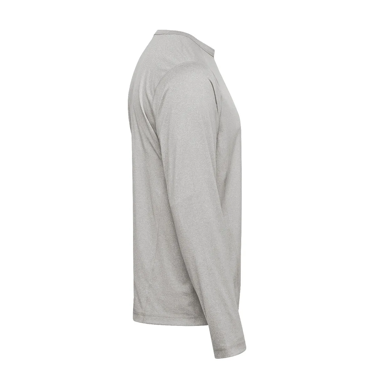 Men's Volante H2X-DRY L/S Tee - TLX-2M sold by Stormtech product image thumbnail 3