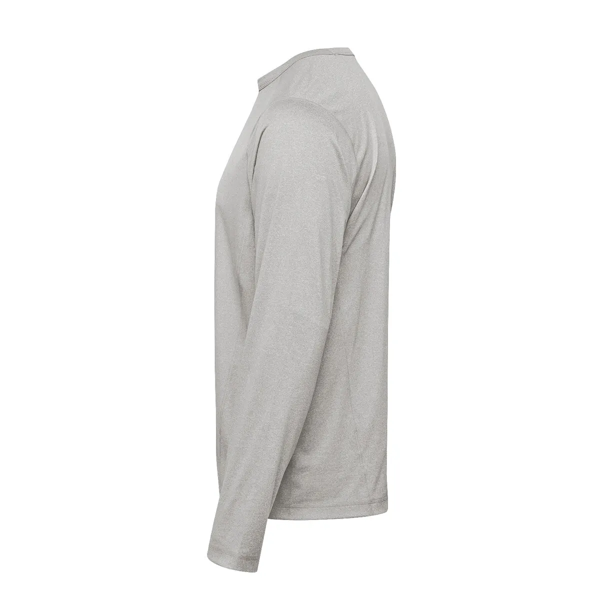 Men's Volante H2X-DRY L/S Tee - TLX-2M sold by Stormtech product image thumbnail 4