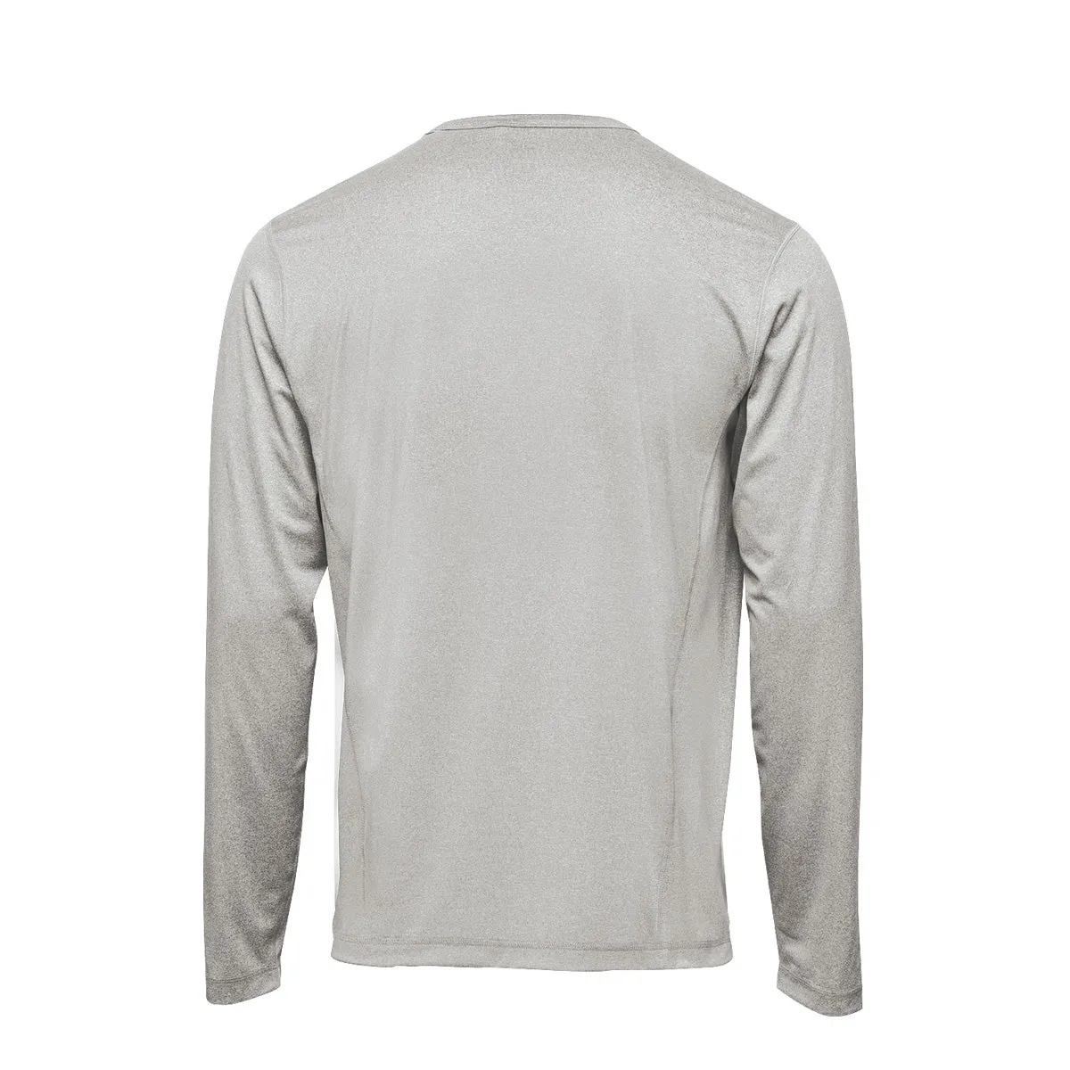 Men's Volante H2X-DRY L/S Tee - TLX-2M sold by Stormtech product image thumbnail 5