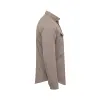 Men's Azores Quick Dry L/S Shirt - QRT-2 sold by Stormtech