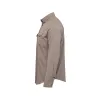 Men's Azores Quick Dry L/S Shirt - QRT-2 sold by Stormtech