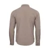 Men's Azores Quick Dry L/S Shirt - QRT-2 sold by Stormtech