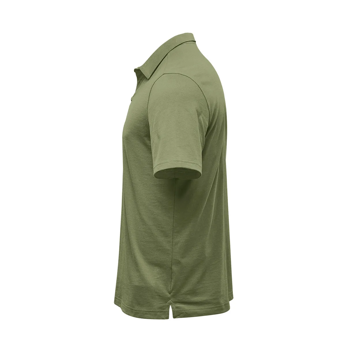 Men's Settebello S/S Polo - PSX-4M sold by Stormtech product image thumbnail 4