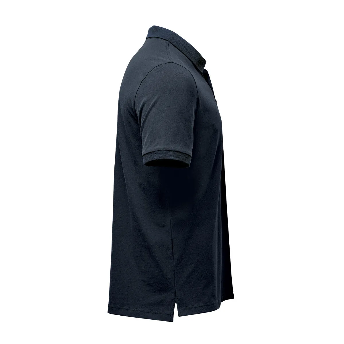 Men's Ferrera S/S Polo - PSX-2M sold by Stormtech product image thumbnail 5