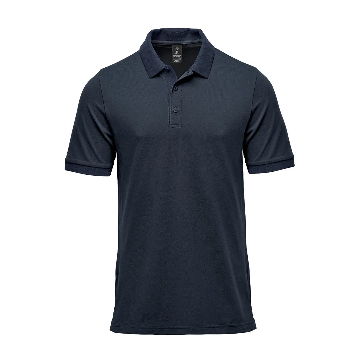 Men's Ferrera S/S Polo - PSX-2M sold by Stormtech product image thumbnail 2