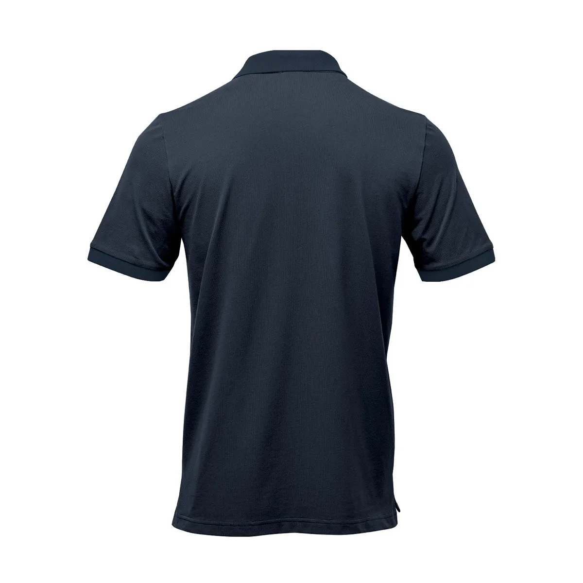 Men's Ferrera S/S Polo - PSX-2M sold by Stormtech product image thumbnail 3