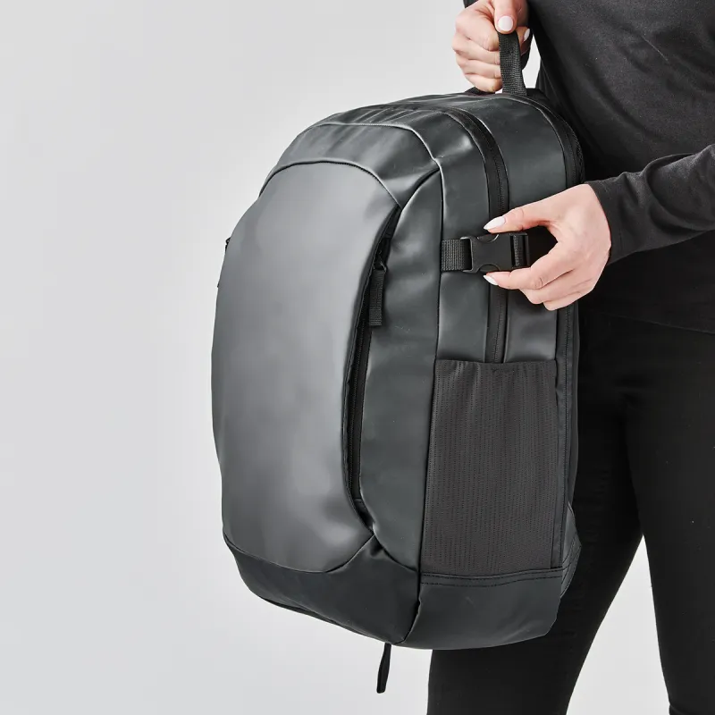 Navarro Backpack 25 - WDX-1 sold by Stormtech