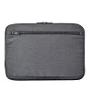 Cupertino Laptop Sleeve 14 - LVX-1 sold by Stormtech