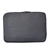 Cupertino Laptop Sleeve 14 - LVX-1 sold by Stormtech