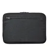 Cupertino Laptop Sleeve 14 - LVX-1 sold by Stormtech