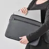 Cupertino Laptop Sleeve 14 - LVX-1 sold by Stormtech