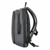 Aeronaut Backpack 25 - VRN-1 sold by Stormtech