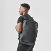 Aeronaut Backpack 25 - VRN-1 sold by Stormtech