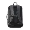 Aeronaut Backpack 25 - VRN-1 sold by Stormtech