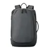 Aeronaut Backpack 25 - VRN-1 sold by Stormtech