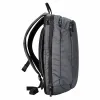 Aeronaut Backpack 25 - VRN-1 sold by Stormtech