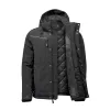 Men's Steelhead Thermal Jacket - HDK-1 sold by Stormtech