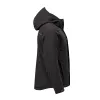 Men's Steelhead Thermal Jacket - HDK-1 sold by Stormtech
