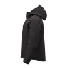 Men's Steelhead Thermal Jacket - HDK-1 sold by Stormtech