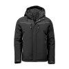 Men's Steelhead Thermal Jacket - HDK-1 sold by Stormtech