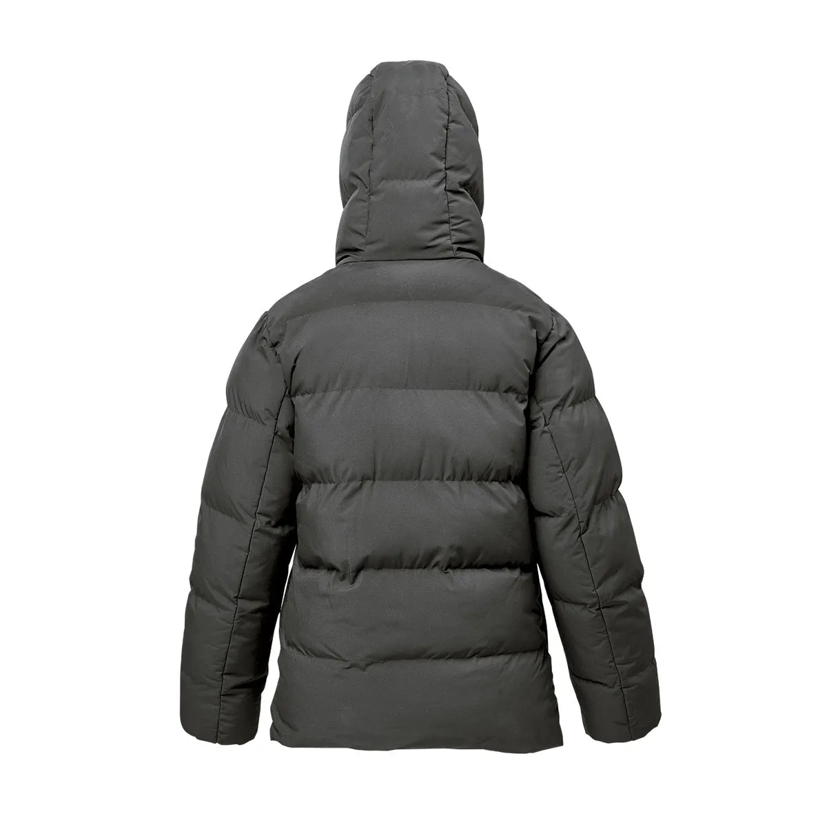 Women's Explorer Thermal Jacket - HBX-1W sold by Stormtech product image thumbnail 5
