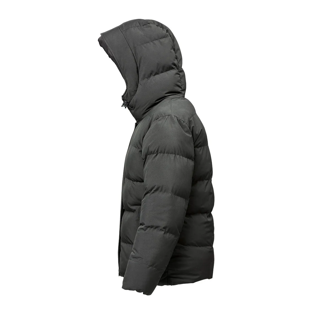 Women's Explorer Thermal Jacket - HBX-1W sold by Stormtech product image thumbnail 4