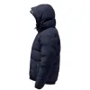 Men's Explorer Thermal Jacket - HBX-1 sold by Stormtech