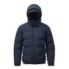 Men's Explorer Thermal Jacket - HBX-1 sold by Stormtech
