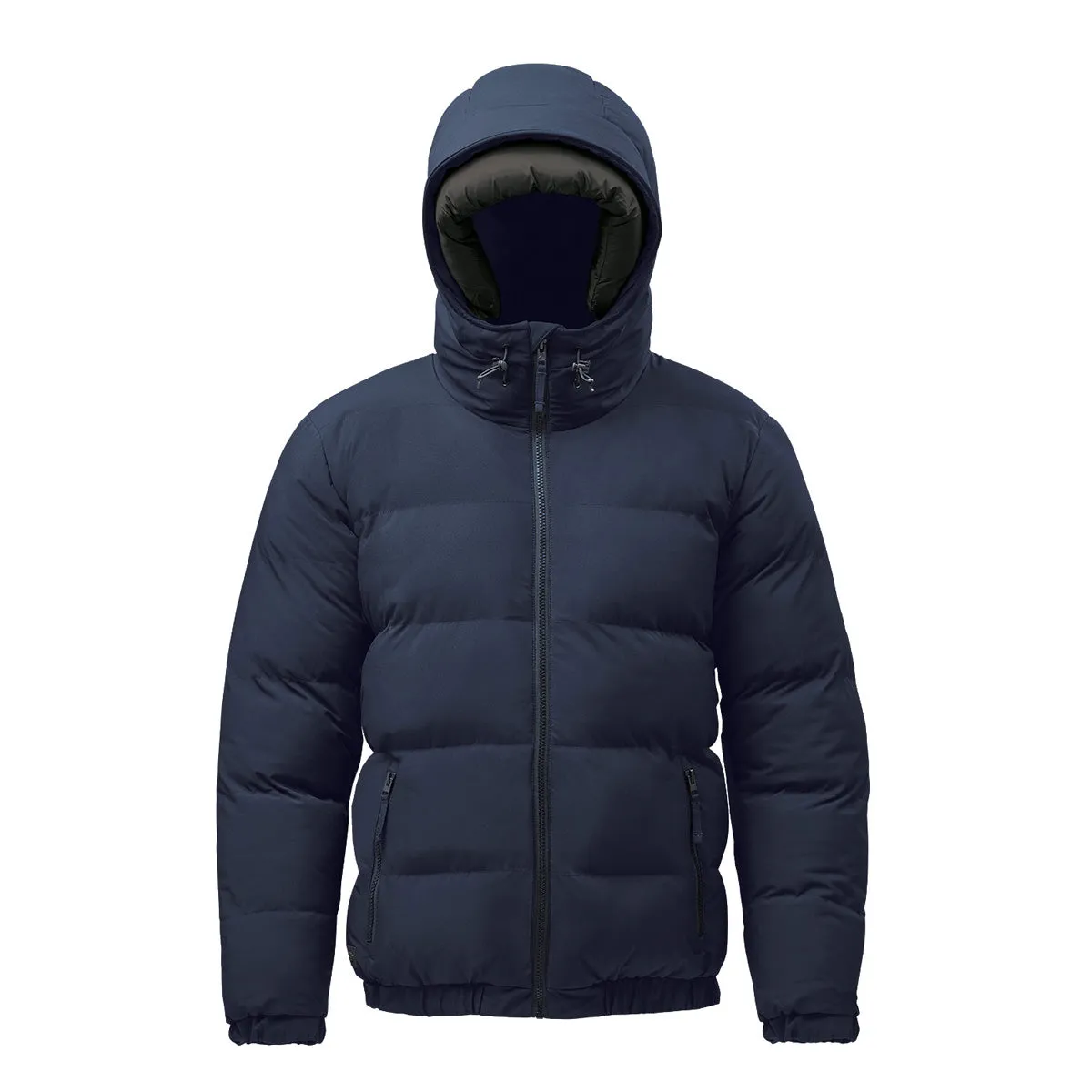 Men's Explorer Thermal Jacket - HBX-1 sold by Stormtech product image thumbnail 2
