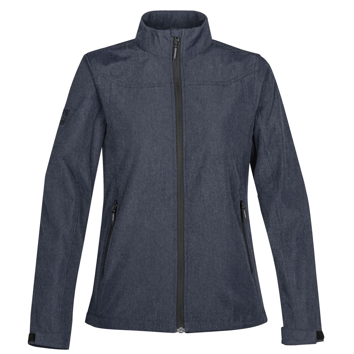 Women's Endurance Softshell Final Sale - ES-1W sold by Stormtech