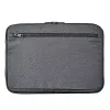Cupertino Laptop Sleeve 16 - LVX-2 sold by Stormtech