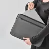 Cupertino Laptop Sleeve 16 - LVX-2 sold by Stormtech