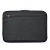 Cupertino Laptop Sleeve 16 - LVX-2 sold by Stormtech